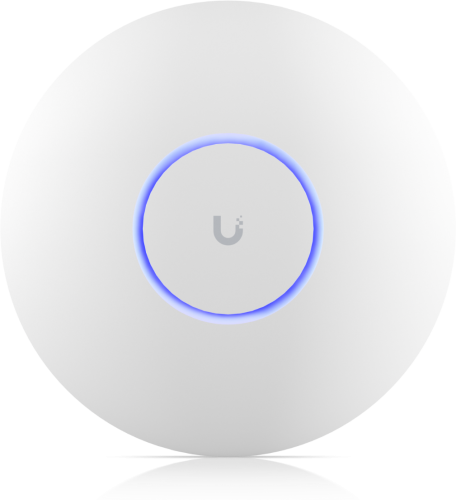 UBIQUITI UNIFI U7 PRO (U7-PRO)