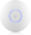 UBIQUITI UNIFI U7 PRO (U7-PRO)