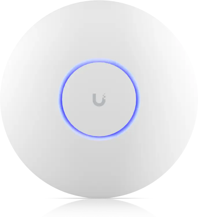 UBIQUITI UNIFI U7 PRO (U7-PRO)