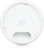 UBIQUITI UNIFI U7 PRO (U7-PRO)