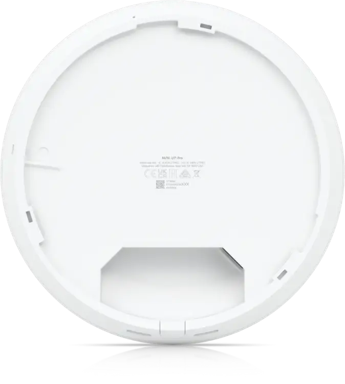 UBIQUITI UNIFI U7 PRO (U7-PRO)