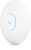 UBIQUITI UNIFI U7 PRO (U7-PRO)