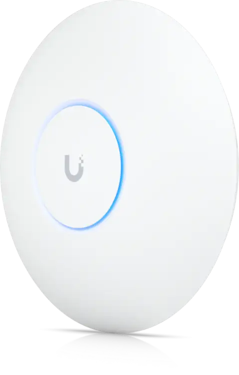 UBIQUITI UNIFI U7 PRO (U7-PRO)