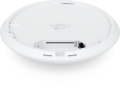 UBIQUITI UNIFI U7 PRO (U7-PRO)