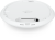 UBIQUITI UNIFI U7 PRO (U7-PRO)