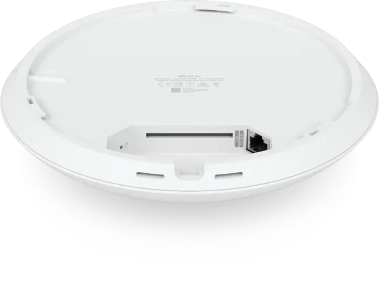 UBIQUITI UNIFI U7 PRO (U7-PRO)
