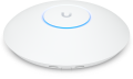 UBIQUITI UNIFI U7 PRO (U7-PRO)
