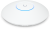 UBIQUITI UNIFI U7 PRO (U7-PRO)