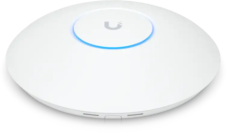 UBIQUITI UNIFI U7 PRO (U7-PRO)