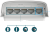 SWITCH TP-LINK SG2005P-PD (Outdoor) (POE-IN)