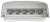 SWITCH TP-LINK SG2005P-PD (Outdoor) (POE-IN)