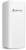 SWITCH TP-LINK SG2005P-PD (Outdoor) (POE-IN)