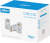 WTYK SIECIOWY DAHUA PFM976-531 RJ45 CAT.5e