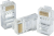 WTYK SIECIOWY DAHUA PFM976-531 RJ45 CAT.5e