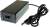 ZASILACZ ESPE 12V 5A DESKTOP 5 LAT GW. + KABEL