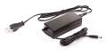 ZASILACZ ESPE 12V 5A DESKTOP 5 LAT GW. + KABEL
