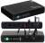 UPS ZASILACZ AWARYJNY IPS RouterUPS-30-PoE 30W 8800mAh