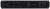UPS ZASILACZ AWARYJNY IPS RouterUPS-30-PoE 30W 8800mAh