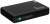 UPS ZASILACZ AWARYJNY IPS RouterUPS-30-PoE 30W 8800mAh