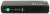 UPS ZASILACZ AWARYJNY IPS RouterUPS-30-PoE 30W 8800mAh