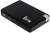 UPS ZASILACZ AWARYJNY IPS RouterUPS-30-PoE 30W 8800mAh