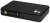 UPS ZASILACZ AWARYJNY IPS RouterUPS-30 30W 8800mAh