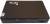 UPS ZASILACZ AWARYJNY IPS RouterUPS-30 30W 8800mAh