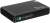 UPS ZASILACZ AWARYJNY IPS RouterUPS-30 30W 8800mAh