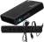 UPS ZASILACZ AWARYJNY IPS RouterUPS-15-PoE 15W 8800mAh
