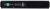 UPS ZASILACZ AWARYJNY IPS RouterUPS-15-PoE 15W 8800mAh