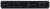 UPS ZASILACZ AWARYJNY IPS RouterUPS-15-PoE 15W 8800mAh