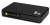 UPS ZASILACZ AWARYJNY IPS RouterUPS-15-PoE 15W 8800mAh