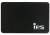 UPS ZASILACZ AWARYJNY IPS RouterUPS-15 15W 8800mAh