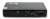 UPS ZASILACZ AWARYJNY IPS RouterUPS-15 15W 8800mAh