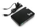 UPS ZASILACZ AWARYJNY IPS RouterUPS-15 15W 8800mAh