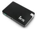 UPS ZASILACZ AWARYJNY IPS RouterUPS-15 15W 8800mAh