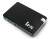 UPS ZASILACZ AWARYJNY IPS RouterUPS-15 15W 8800mAh