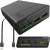 POWERBANK Green Cell PowerPlay20S 20000mAh PD 22,5W QC 3.0 3x USB-C CZARNY