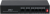 SWITCH DAHUA PFS3006-4ET-36