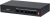 SWITCH DAHUA PFS3006-4ET-36