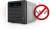 Dysk HDD Toshiba S300 HDWT860UZSVA 6TB