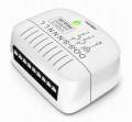 Moduł sterowania roletami Roller Shutter 4 FIBARO