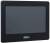 Monitor wideodomofonu DAHUA VTH5421HB-W
