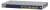 SWITCH NETGEAR GS724TP-300EUS