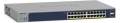SWITCH NETGEAR GS724TP-300EUS