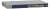 SWITCH NETGEAR GS724TP-300EUS