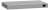 SWITCH NETGEAR GS724TP-300EUS