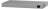 SWITCH NETGEAR GS724TP-300EUS