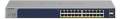 SWITCH NETGEAR GS724TP-300EUS