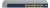 SWITCH NETGEAR GS724TP-300EUS